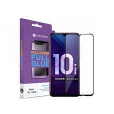 Скло захисне MakeFuture Full Cover Full Glue Honor 10 Lite/10i (MGF-H10L) Скло захисне MakeFuture Full Cover Full Glue Honor 10 Lite/10i (MGF-H10L)