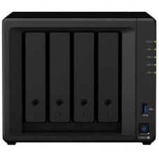 NAS Synology DS920+ NAS Synology DS920+