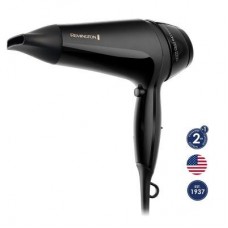 Фен Remington D5710 Фен Remington D5710