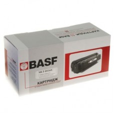 Картридж BASF для Samsung SL-M2625/M2825/M2875 (KT-MLTD116S) Картридж BASF для Samsung SL-M2625/M2825/M2875 (KT-MLTD116S)