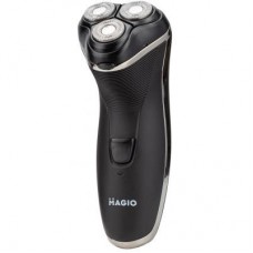 Електробритва Magio MG-686 Електробритва Magio MG-686