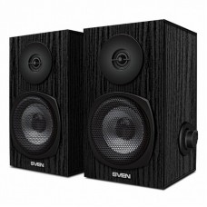 Акустична система SVEN SPS-575 black Акустична система SVEN SPS-575 black