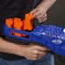 Игрушечное оружие Hasbro Nerf Элит Трилоджи DS-15 (E2853)