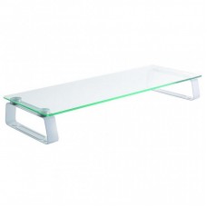 Підставка до монітора BRATECK STB-062