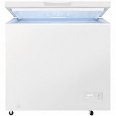 Морозильна камера ZANUSSI ZCAN20FW1 Морозильна камера ZANUSSI ZCAN20FW1