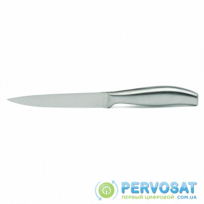 Кухонный нож BergHOFF Essentials для овощей 80 мм (4490153)
