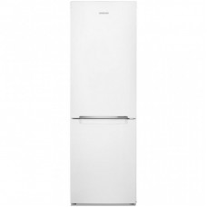 Холодильник Samsung RB31FSRNDWW Холодильник Samsung RB31FSRNDWW