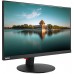 Монітор LCD 23.8&quot; Lenovo ThinkVision P24q, D-Sub, HDMI, DP, USB3.0*5, mDP, IPS, Pivot, 2560x1440, 60Hz, 6ms, 99% sRGB