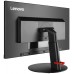 Монітор LCD 23.8&quot; Lenovo ThinkVision P24q, D-Sub, HDMI, DP, USB3.0*5, mDP, IPS, Pivot, 2560x1440, 60Hz, 6ms, 99% sRGB