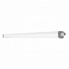 Світильник Osram LEDVANCE DAMP PROOF SLIM ECO 1200 36W 6500K (4058075169104) Світильник Osram LEDVANCE DAMP PROOF SLIM ECO 1200 36W 6500K (4058075169104)