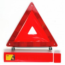 Аварійний знак Poputchik 951616 Аварійний знак Poputchik 951616