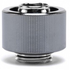 Фітинг для СВО Ekwb EK-STC Classic 10/16 - Black Nickel (3831109815557) Фітинг для СВО Ekwb EK-STC Classic 10/16 - Black Nickel (3831109815557)