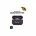Наушники BeatBox PODS PRO 1 Wireless charging black (bbppro1wcb)