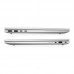 Ноутбук HP EliteBook 840-G9 14&quot; WUXGA IPS AG, Intel i7-1255U, 16GB, F512GB, UMA, DOS, сріблястий