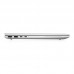 Ноутбук HP EliteBook 840-G9 14&quot; WUXGA IPS AG, Intel i7-1255U, 16GB, F512GB, UMA, DOS, сріблястий