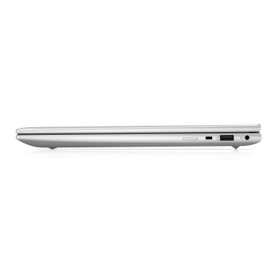 Ноутбук HP EliteBook 840-G9 14&quot; WUXGA IPS AG, Intel i7-1255U, 16GB, F512GB, UMA, DOS, сріблястий