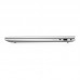 Ноутбук HP EliteBook 840-G9 14&quot; WUXGA IPS AG, Intel i7-1255U, 16GB, F512GB, UMA, DOS, сріблястий