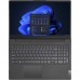 Ноутбук Lenovo V15-G3 15.6&quot; FHD IPS AG, Intel і3-1215U, 16GB, F512GB, UMA, DOS, чорний