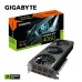 Відеокарта GIGABYTE GeForce RTX 4060 8GB GDDR6 EAGLE OC