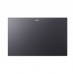 Ноутбук Acer Aspire 17 A17-51M 17.3" FHD IPS, Intel i5-1334U, 32GB, F1TB, UMA, Lin, сірий