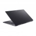 Ноутбук Acer Aspire 17 A17-51M 17.3" FHD IPS, Intel i5-1334U, 32GB, F1TB, UMA, Lin, сірий