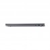 Ноутбук Acer Aspire 17 A17-51M 17.3" FHD IPS, Intel i5-1334U, 32GB, F1TB, UMA, Lin, сірий