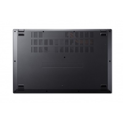 Ноутбук Acer Aspire 17 A17-51M 17.3" FHD IPS, Intel i5-1334U, 32GB, F1TB, UMA, Lin, сірий