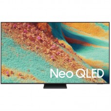 Телевізор 55" Samsung NeoQLED 4K 100Hz Smart Tizen Black Телевізор 55" Samsung NeoQLED 4K 100Hz Smart Tizen Black