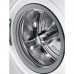 Пральна машина Electrolux фронтальна, 6кг, 1200, A, 41см, дисплей, інвертор, білий