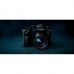 Цифр. фотокамера Panasonic DC-GH7 Kit  12-60 mm f2.8-4