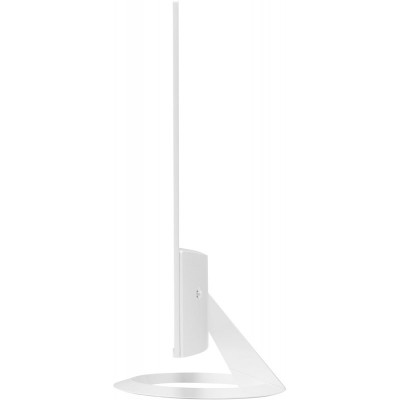 Монітор Asus 23.8" VZ249HG-W D-Sub, HDMI, Audio, IPS, 120Hz, 1ms, sRGB 99%, AdaptiveSync, білий