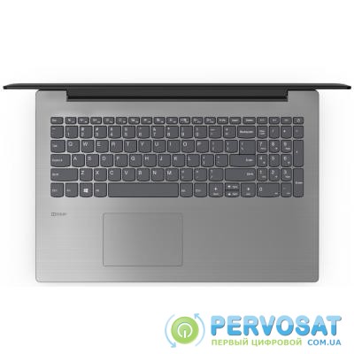 Ноутбук Lenovo IdeaPad 330-15 (81DE02KJRA)
