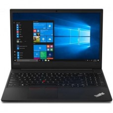 Ноутбук Lenovo ThinkPad E590 (20NB0068RT) Ноутбук Lenovo ThinkPad E590 (20NB0068RT)