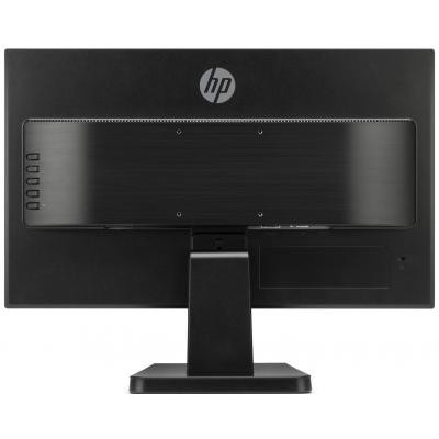 Монитор HP 22w (1CA83AA)