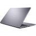 Ноутбук ASUS M509DA (M509DA-BQ179)
