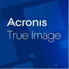 Системна утиліта Acronis True Image 2020 1 Computer (TIH3L1LOS) Системна утиліта Acronis True Image 2020 1 Computer (TIH3L1LOS)