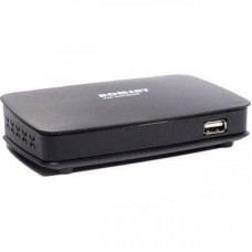ТВ тюнер Romsat TR-9110HD ТВ тюнер Romsat TR-9110HD