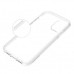 Чехол для моб. телефона Griffin Survivor Clear for Apple iPhone 11 Pro - Clear (GIP-022-CLR)