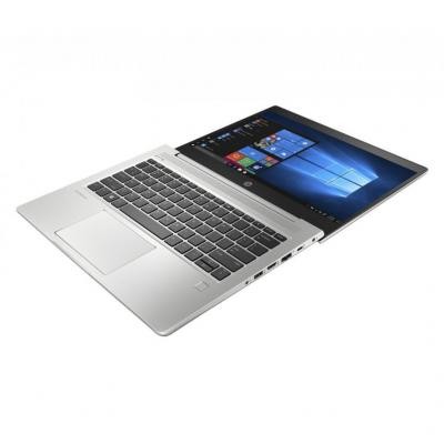 Ноутбук HP Probook 430 G7 (255J0ES)