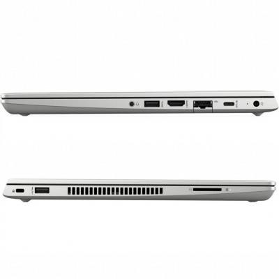 Ноутбук HP Probook 430 G7 (255J0ES)