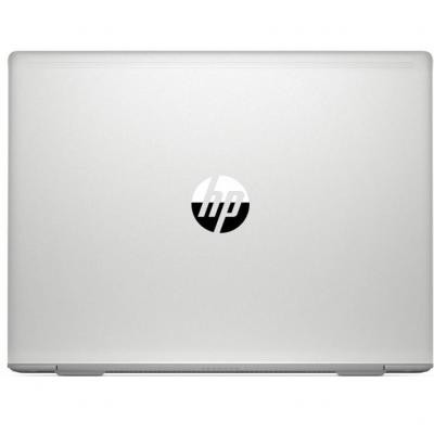 Ноутбук HP Probook 430 G7 (255J0ES)