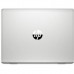 Ноутбук HP Probook 430 G7 (255J0ES)