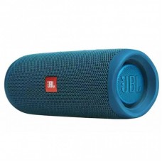 Акустична система JBL Flip 5 Eco Edition Ocean Blue (JBLFLIP5ECOBLU) Акустична система JBL Flip 5 Eco Edition Ocean Blue (JBLFLIP5ECOBLU)