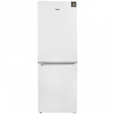 Холодильник Whirlpool W5711EW