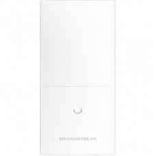 Точка доступу Wi-Fi Grandstream GWN7600LR Точка доступу Wi-Fi Grandstream GWN7600LR