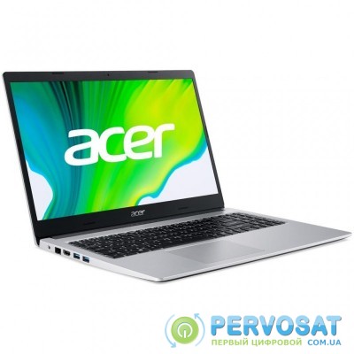 Ноутбук Acer Aspire 3 A315-23 (NX.HVUEU.00Z)