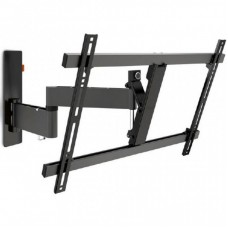 Кронштейн VOGELS W53080 Black