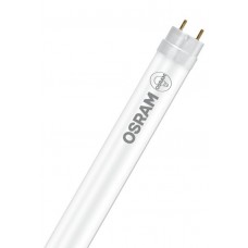 Лампа OSRAM LED G13 1200мм 16Вт 6500K 1800Лм ST8 ENTRY AC Лампа OSRAM LED G13 1200мм 16Вт 6500K 1800Лм ST8 ENTRY AC