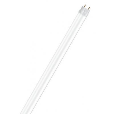 Лампа світлодіодна OSRAM LED ST8 ENTRY AC G13 1200mm 16-36W 6500K 220V