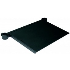 Металева полиця KSL SF-Avm